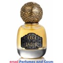Jabir Kemi Blending Magic Generic Oil Perfume 50 Grams 50 ML (001485)